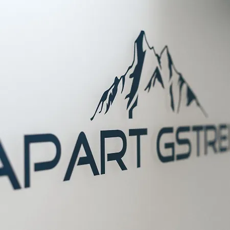 Gstrein - Including Silvretta Premium Summercard Aparthotel See