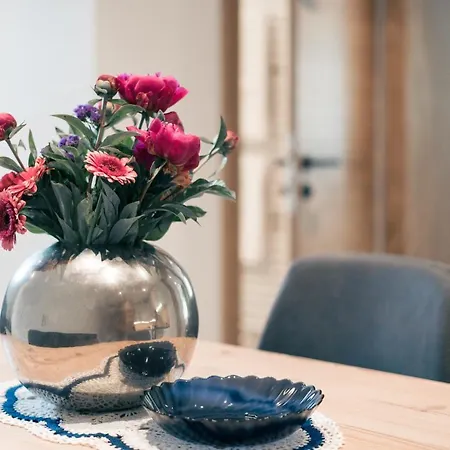 Gstrein - Including Silvretta Premium Summercard See