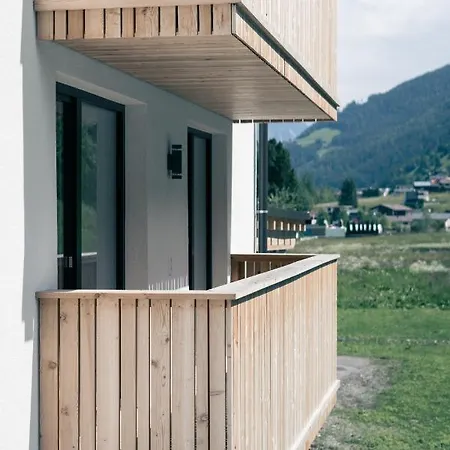 Gstrein - Including Silvretta Premium Summercard