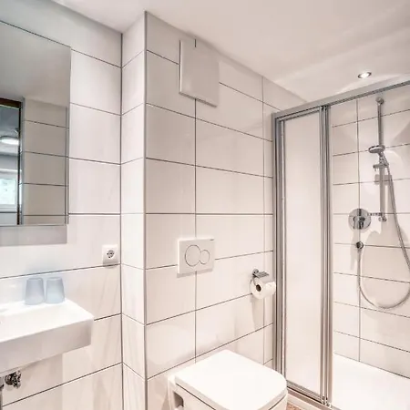 Gstrein - Including Silvretta Premium Summercard