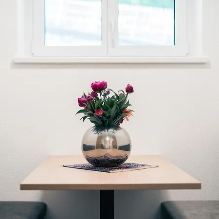 Gstrein - Including Silvretta Premium Summercard Apart Otel