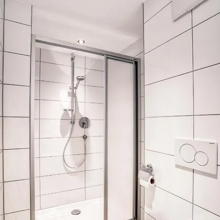 Gstrein - Including Silvretta Premium Summercard See