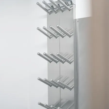 Gstrein - Including Silvretta Premium Summercard See