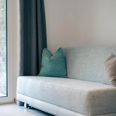 Gstrein - Including Silvretta Premium Summercard See