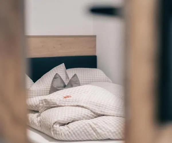 Gstrein - Including Silvretta Premium Summercard 3*