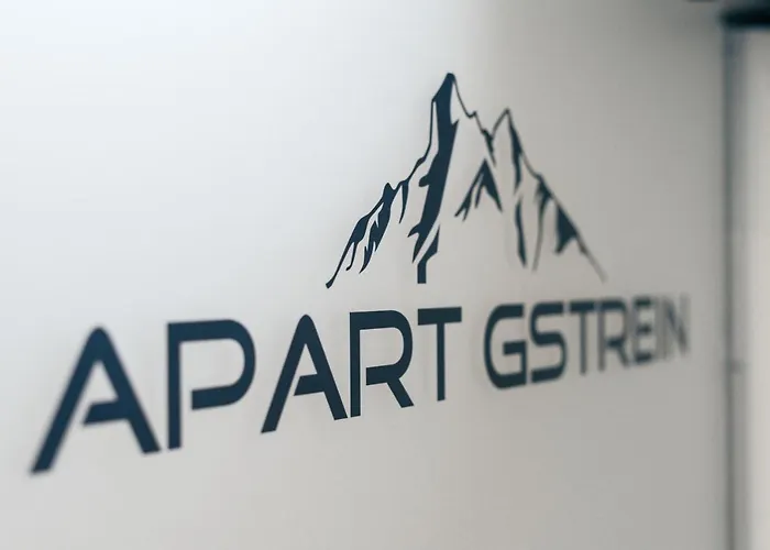 Gstrein - Including Silvretta Premium Summercard アパートホテル ゼー