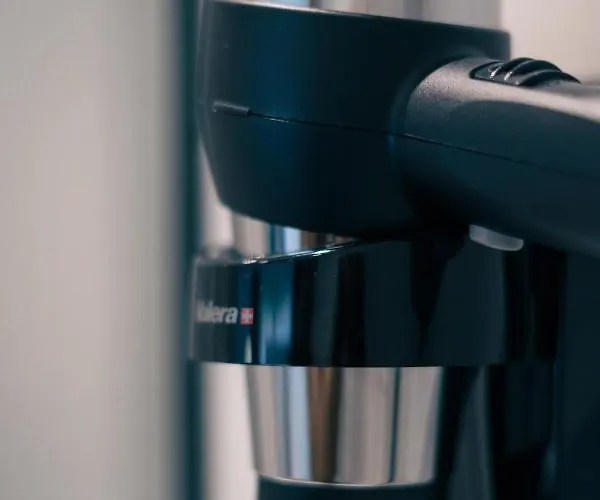 Gstrein - Including Silvretta Premium Summercard 3* See