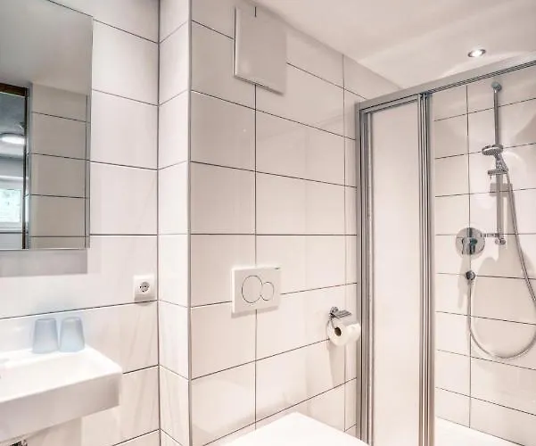 Gstrein - Including Silvretta Premium Summercard