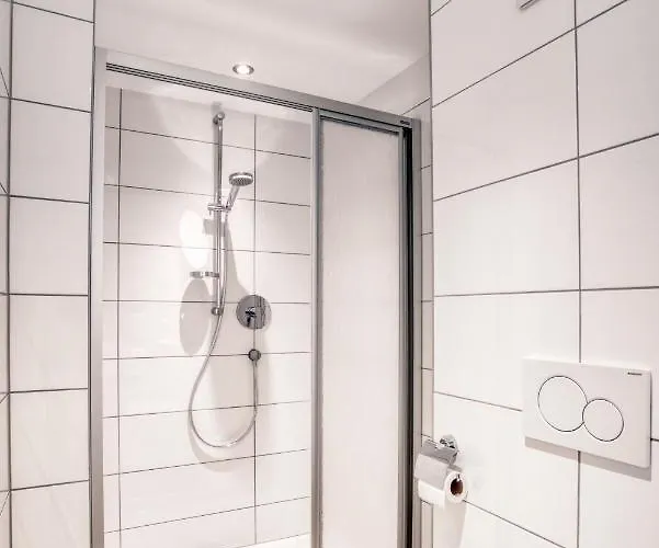 Gstrein - Including Silvretta Premium Summercard See