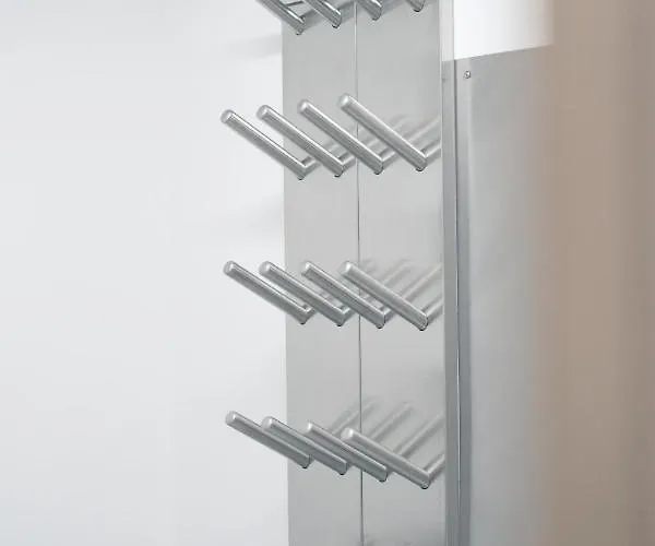 Gstrein - Including Silvretta Premium Summercard See