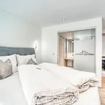 Aparthotel Gstrein - Including Silvretta Premium Summercard See