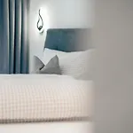 Gstrein - Including Silvretta Premium Summercard Aparthotel 3*