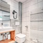 Gstrein - Including Silvretta Premium Summercard Aparthotel