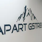 Gstrein - Including Silvretta Premium Summercard Aparthotel See