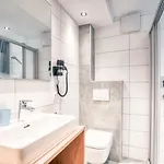 Aparthotel Gstrein - Including Silvretta Premium Summercard