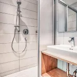 Gstrein - Including Silvretta Premium Summercard Aparthotel