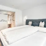 Aparthotel Gstrein - Including Silvretta Premium Summercard