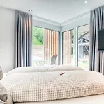 Gstrein - Including Silvretta Premium Summercard Aparthotel