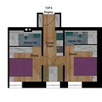 Aparthotel Gstrein - Including Silvretta Premium Summercard