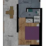 Aparthotel Gstrein - Including Silvretta Premium Summercard