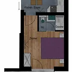 Aparthotel Gstrein - Including Silvretta Premium Summercard See